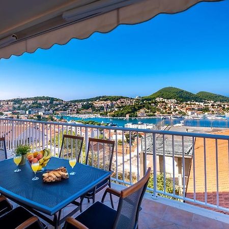 Villa Gaga Dubrovnik Luaran gambar