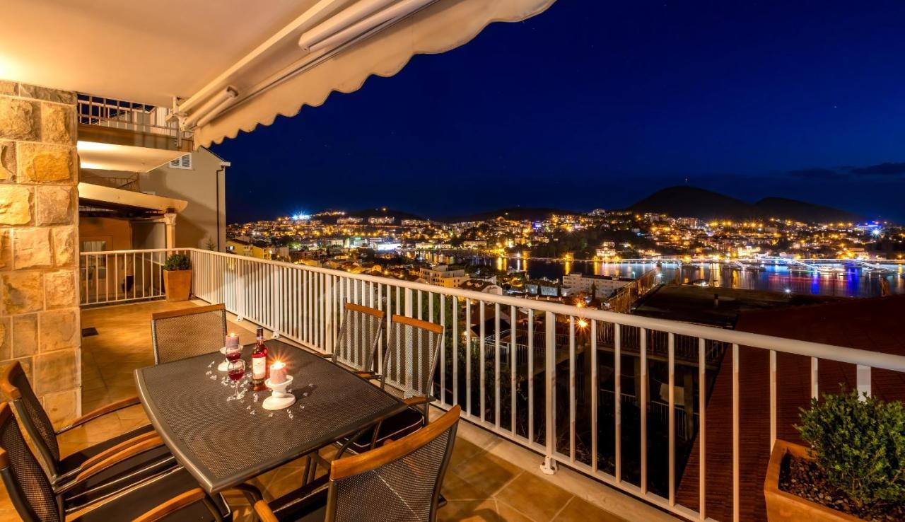 Villa Gaga Dubrovnik Luaran gambar