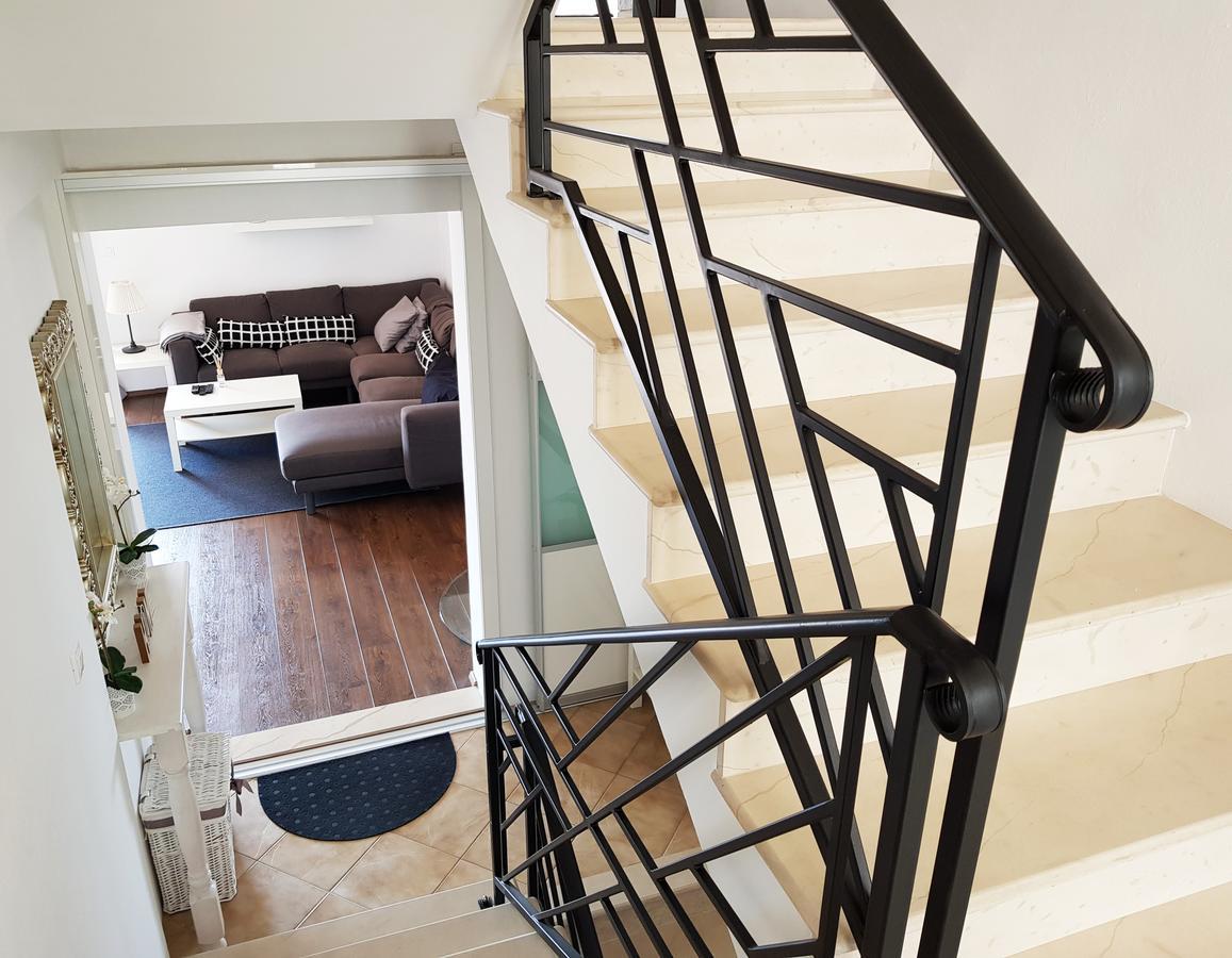 Villa Gaga Dubrovnik Luaran gambar